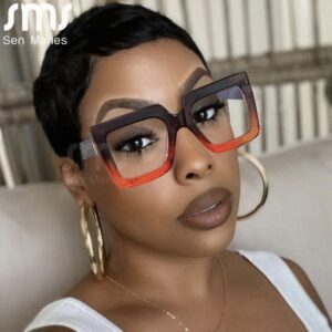 Square Frames