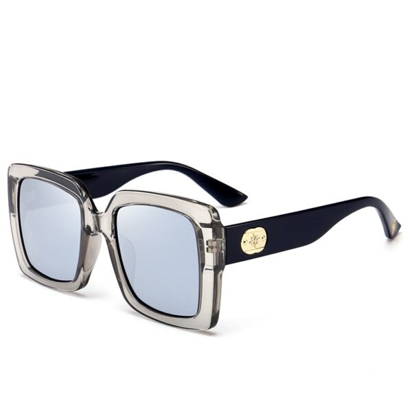 Fashion, High-quality Sunglasses - Image 3