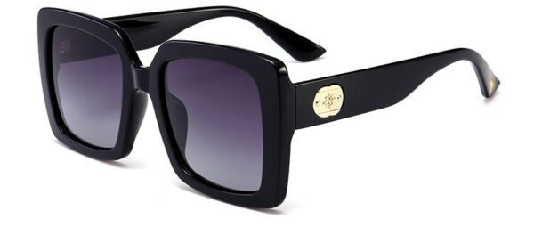 Fashion, High-quality Sunglasses - Image 6