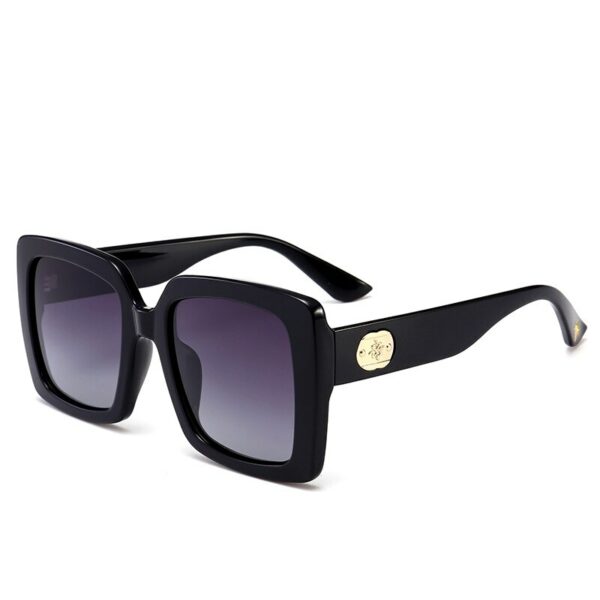 Fashion, High-quality Sunglasses - Image 2
