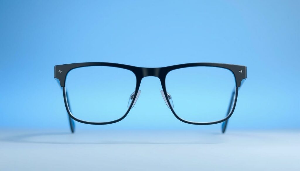 Amazon Echo Frames with built-in audio features and Alexa integration